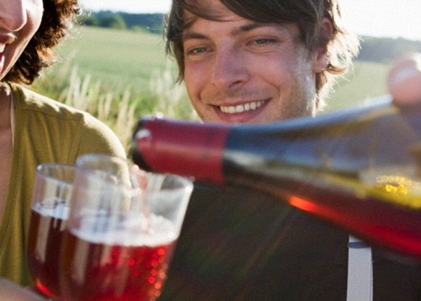 ר��ָ����ʹÿ��С��������ӻ��β��ķ��ա�