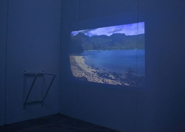 学者认为观赏大自然能助人放松情绪