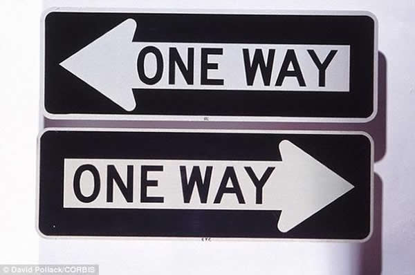 �����µ��о����Իش��й�ʱ���ͷ��������⡪��Ҳ�����йء�ʱ��Գ��ԡ������⡣