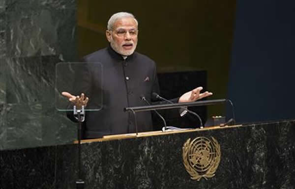 ӡ������Ī��(ͼ)�����Ϲ�����ϣ��������������٤�ա�