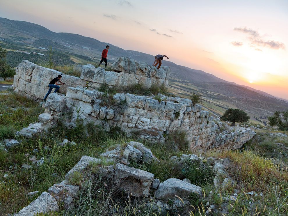 Լ���������Ŀ�����ַ