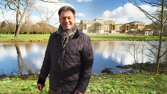 ��������ʲ��ǰ��ӢŮ����׼���ڰ׽𺺹���԰����԰�ս�Ŀ��