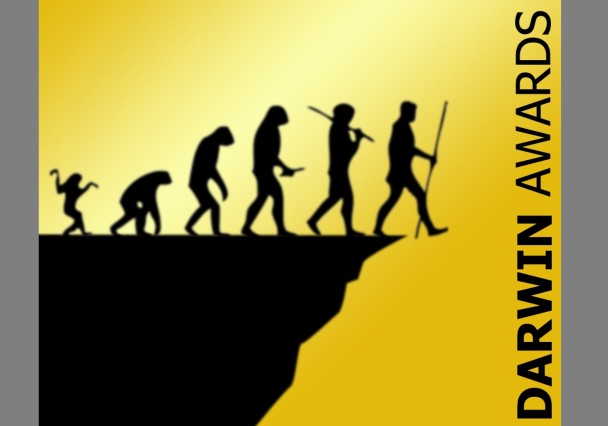 ������Ľ����Ὣ���ٰ���ȫ��Ĵ��˴���