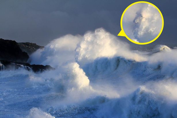 �ո������׵������ĵ������ϵ���׵ġ�����ը��������