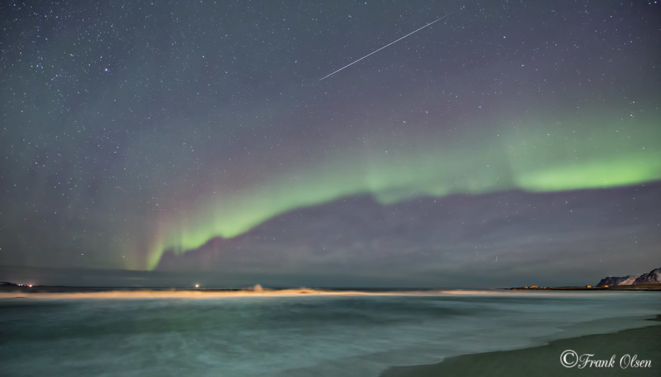 Ų�������ǵ���������˫��������