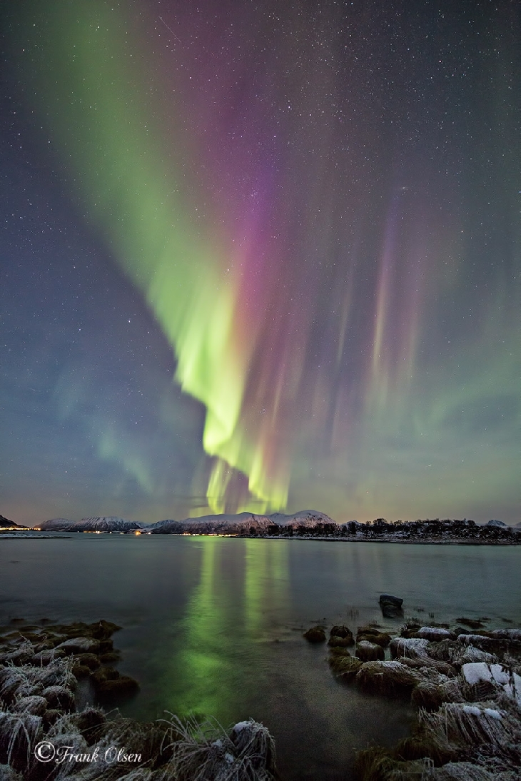 Ų�������ǵ���������˫��������