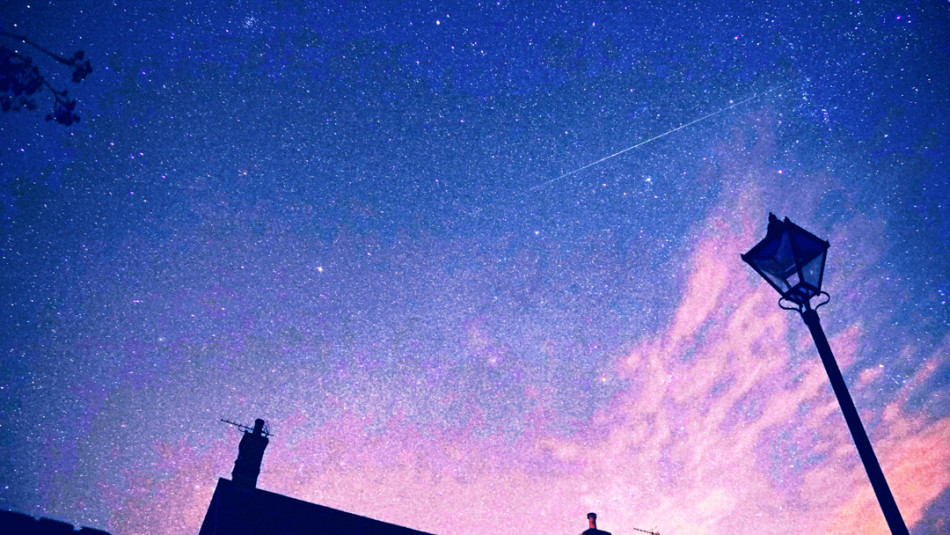 Ӣ�������˹�أ�˫����������