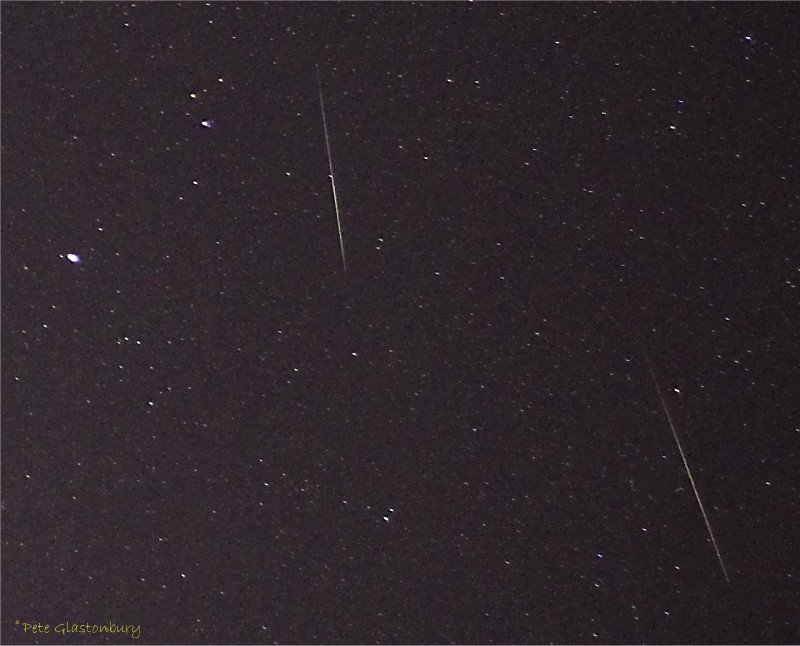 Ӣ�������ؿ���˫��������