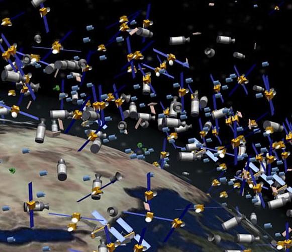 �������������Ŵ��������Ǻ�̫����Ƭ