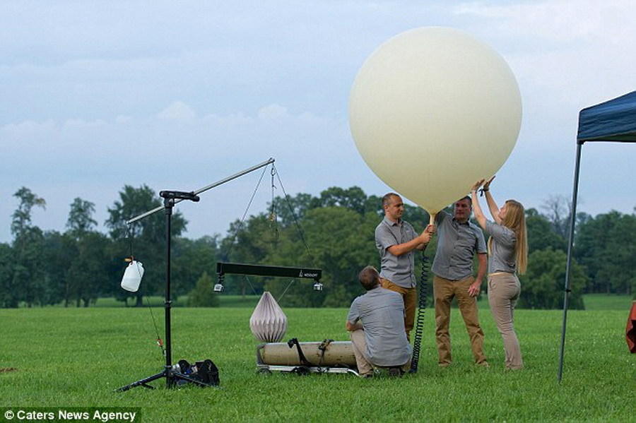 ͼǹԱڶ͹ǻҵЯװعǻҵֽ״̫ձԵ