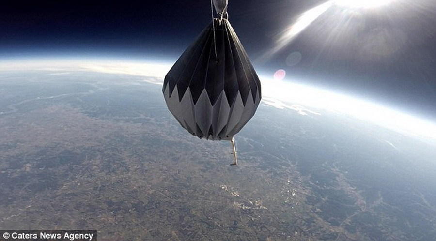 GoPro㵽߹ǻڵϿ22860״ɢǹۿ򷵻صҪµʱ䡣