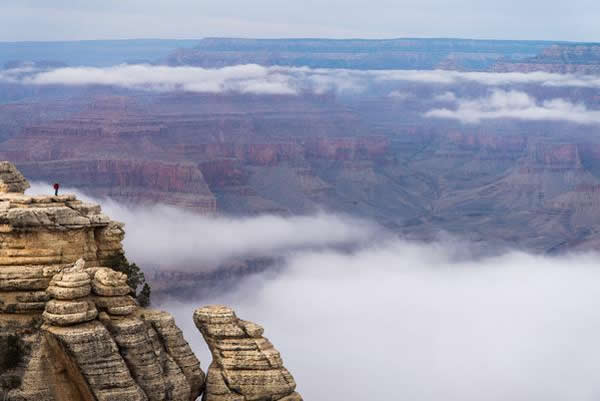 �����������֡��ɾ�����