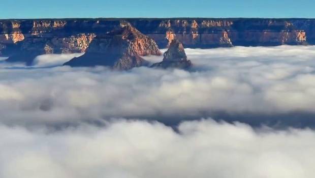 ������Ͽ�ȵ����ˣ��������Ƽ�����