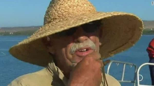 ����������������ڴ��Ժ� Ư��12����漣������