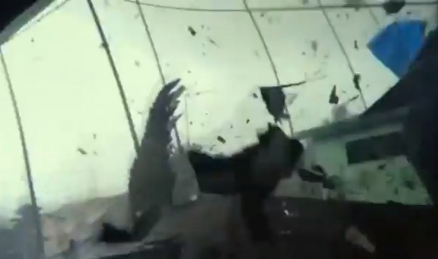 ϼ⵽Ϯ ҵӰʦסݶɻ