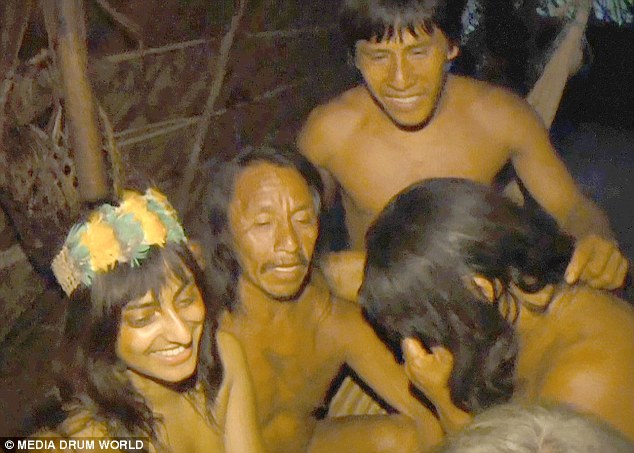 Ӣ��Ů��Ƭ��̽������ѷ��������ȫ�����