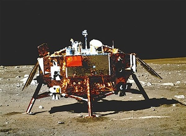 �϶�������½��Բ����ɵ�13�������ȫ��Ԥ������