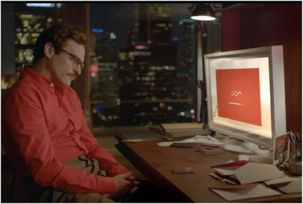 �������ƻõ�Ӱ�������У��¶������������(��ͼ)������ӵ���Ը�Ů�����˹����ܲ���ϵͳ��Ů���ǡ���������ǰ�ĵ��ԡ�