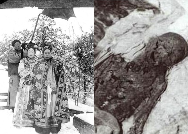 ͼңܵĹƻʬѱɸʬͼ