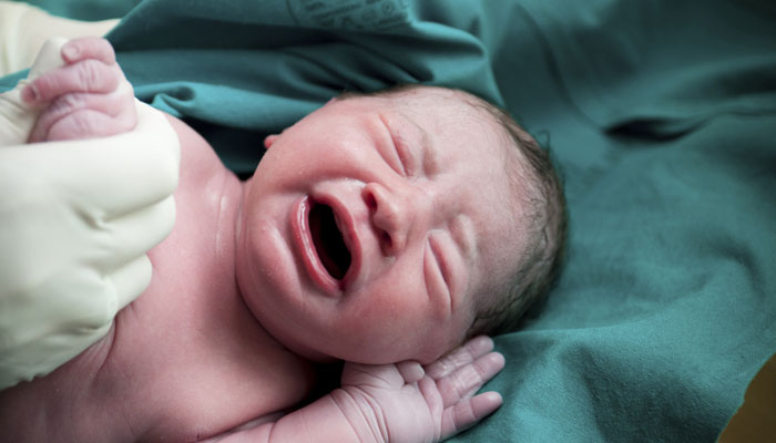 ����ͬ�����ٳ��ַ������