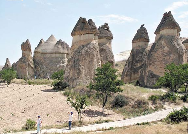 Ӱض˹ιʯΪοͱصʤء