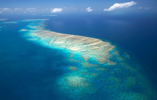 史密斯遇袭之处