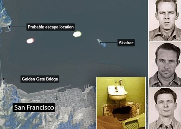 ר��ģ��3��Խ��ʱ�Ļ�������Ϊ3���п��ܳɹ����ѡ�