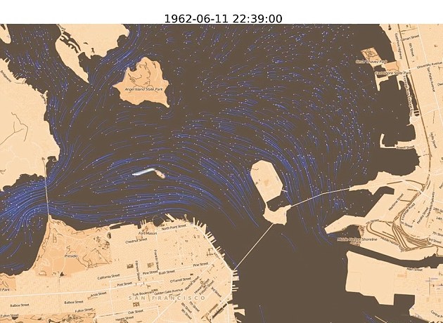 ר�ҷ���3������ʱ�ĺ������ݡ�