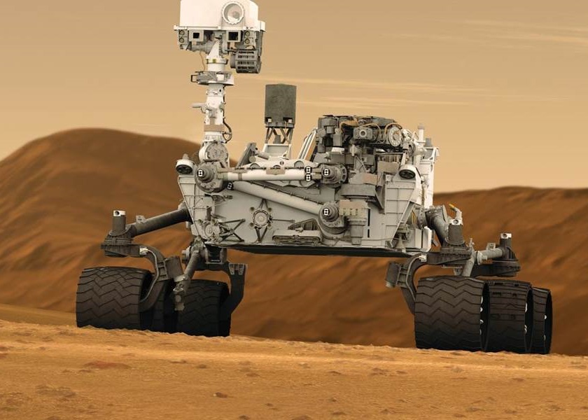 �����̽�⵽���ǵļ�����ͻ��ͻ�������ѧ������