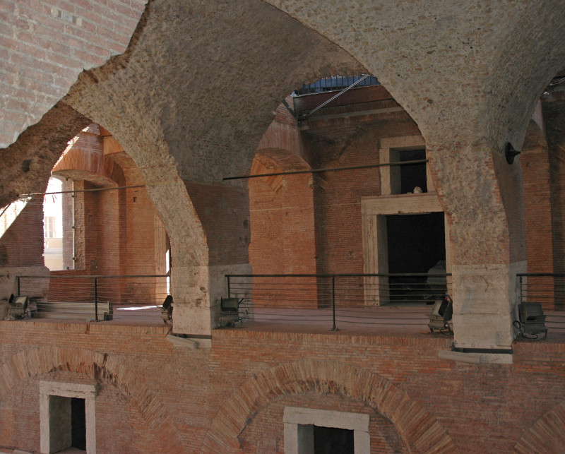 ����������Ϊ������ǧ����������