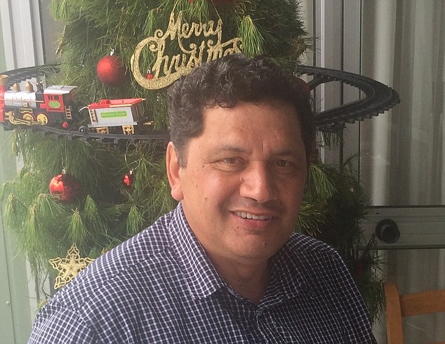 άغGoogle EarthͼƬˮ