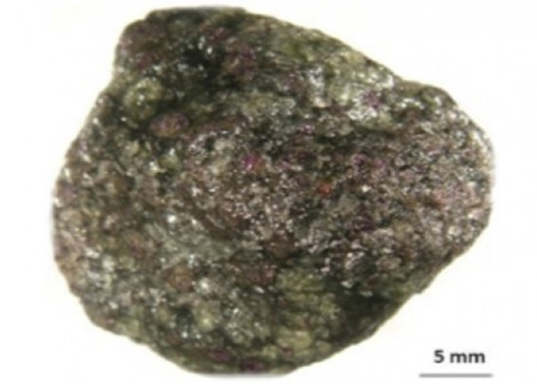 ˹Զڴǡʯ󳡾3ʯڲ3ʯ