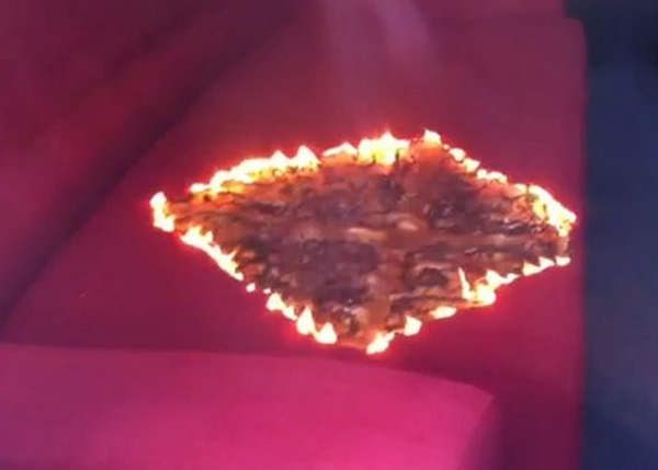 Ӣ���׶ػ��ֳ������桰�����λ��桱