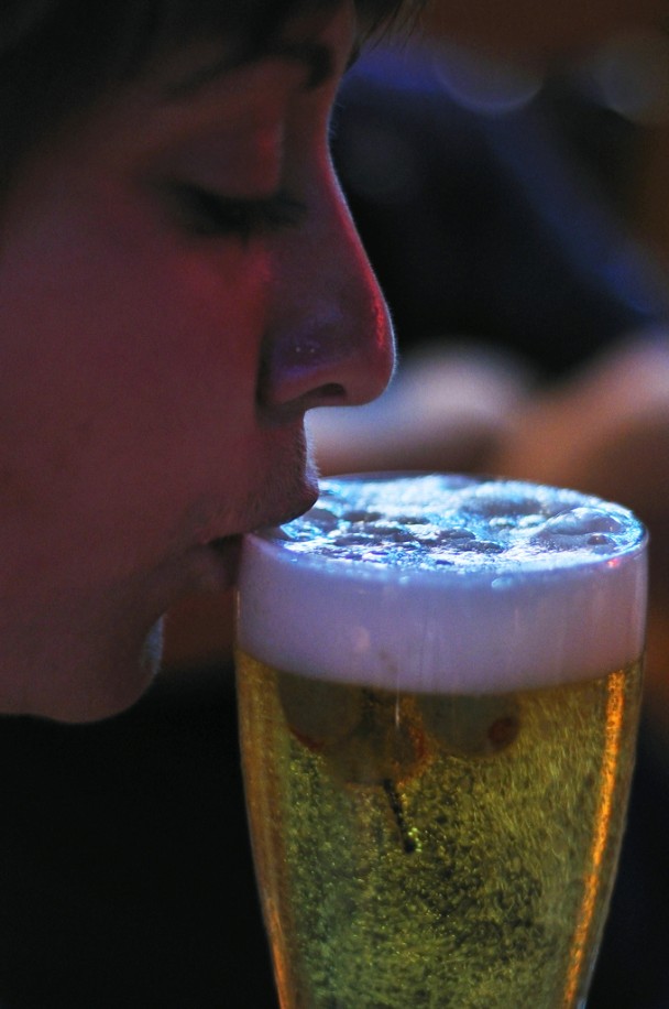 ��η�����������ơ�������ɱ���������ơ�Ƽ��ۡ�