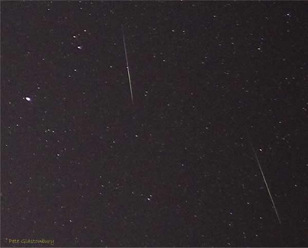 Ӣ�������ؿ���˫�������ǡ�