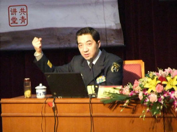 ������֮ǰҲ���������̫�����ⷢ��������������һ��졣