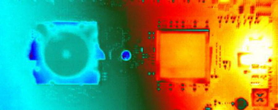 ���������һ���ļ����оƬ