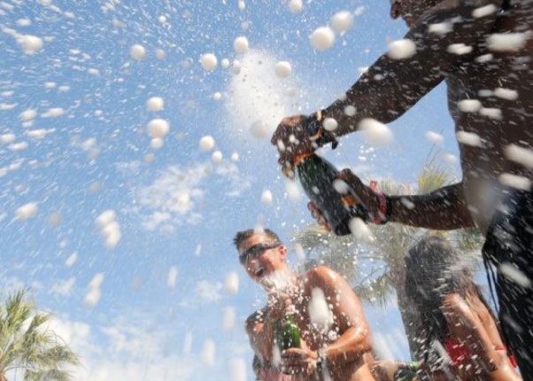 �о�ָҡ�ξ���������������ѹ