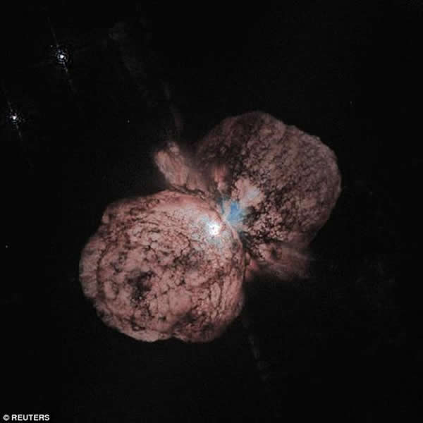 צǣйɽʱҲѧǽǡһԼ7500ĺϵͳĿǰڷǱıԵ