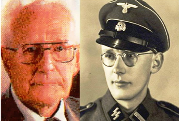 ���������������������ʱ(��)����Ƭ