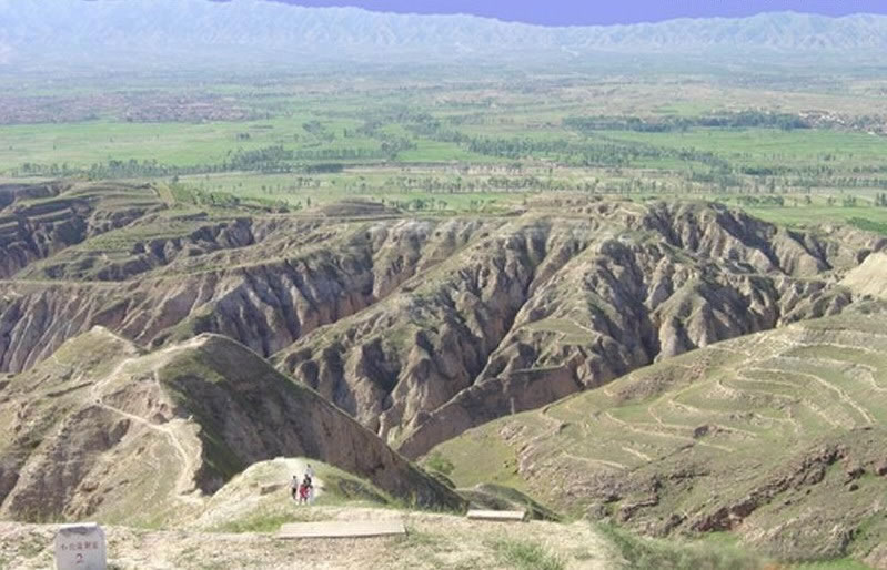 �������Ȧ����ַ