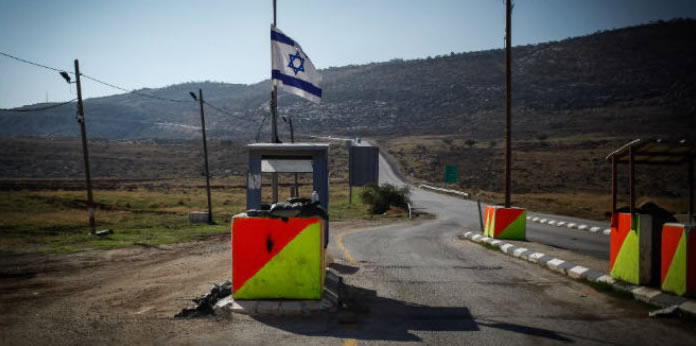 �о����ֳ��ڱ�¶�ڿֲ���в�п����յ���Ϣ��������