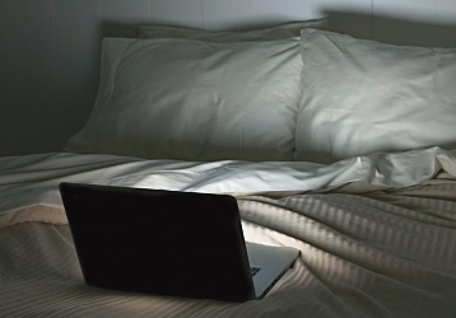 ��������Ķ�����˯�ߵ�Ӱ��