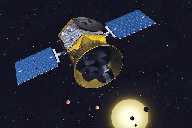 ԶĹΪ߶ȴԼΪ6.7Ӣ23Ӣ֮䣬ƵһҪ13.7졣