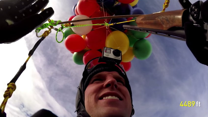 �����������ڼ��Ե�ȸԾ��