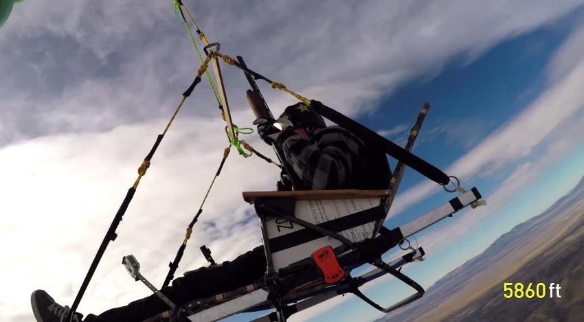 �����������������ϸ߿�