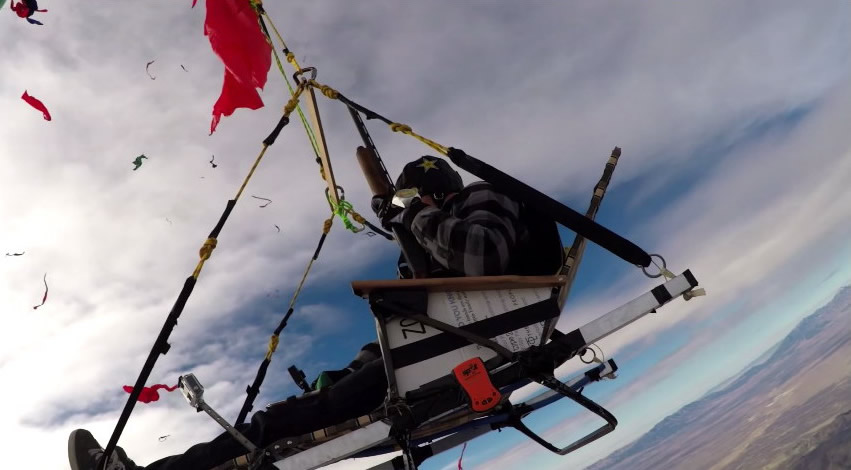 ��������ǹ��������