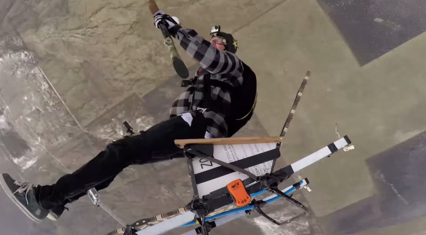 ������8ǧ�ո߿���������