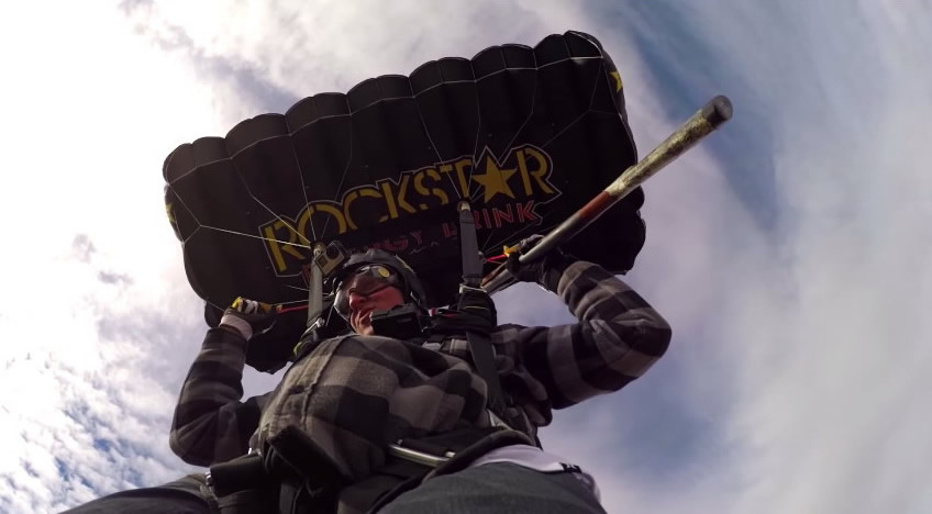 �ɹ��򿪽�ɡ