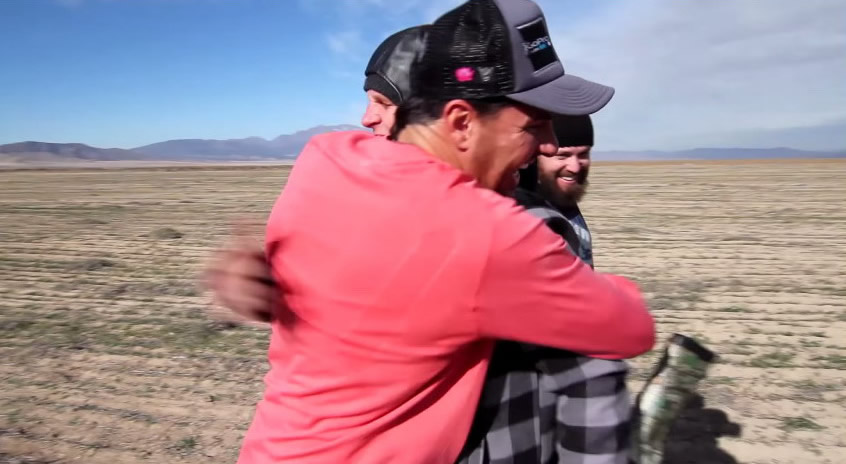 ���ɰ�ȫ���ص���